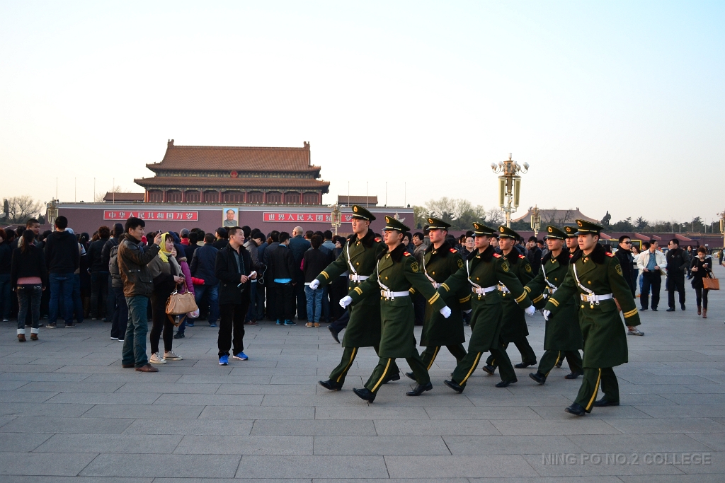 china (76)